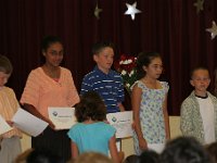 IMG 2358  Beck 5th Grade Award Ceremony